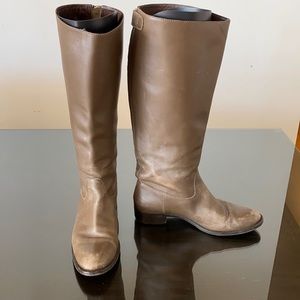 JCrew Women’s Boots